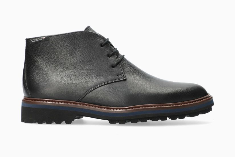 Men boots - Chaplinshoes