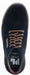 '0460.11.11' men's boot - Blue - Chaplinshoes'0460.11.11' men's boot - BluePius Gabor