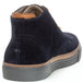'0460.11.11' men's boot - Blue - Chaplinshoes'0460.11.11' men's boot - BluePius Gabor