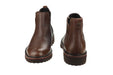 '0506.14.03' men's chelsea boot - Brown - Chaplinshoes'0506.14.03' men's chelsea boot - BrownPius Gabor