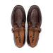 Chaplinshoes
