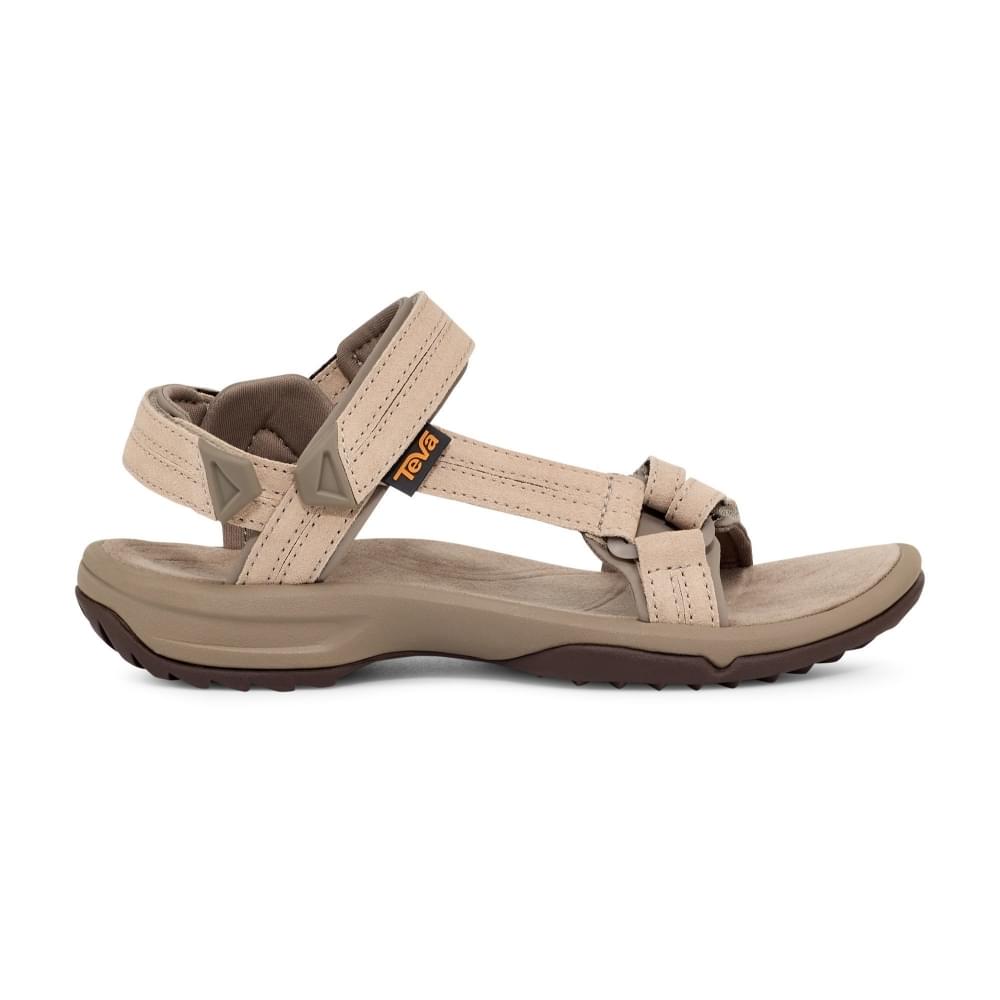 Sandale femme 'Terra FI LITE' - beige
