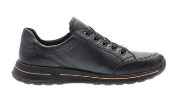 Chaplinshoes