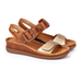 Chaplinshoes