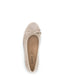 '24.171.12' women's ballerina pump - beige - Chaplinshoes'24.171.12' women's ballerina pump - beigeGabor