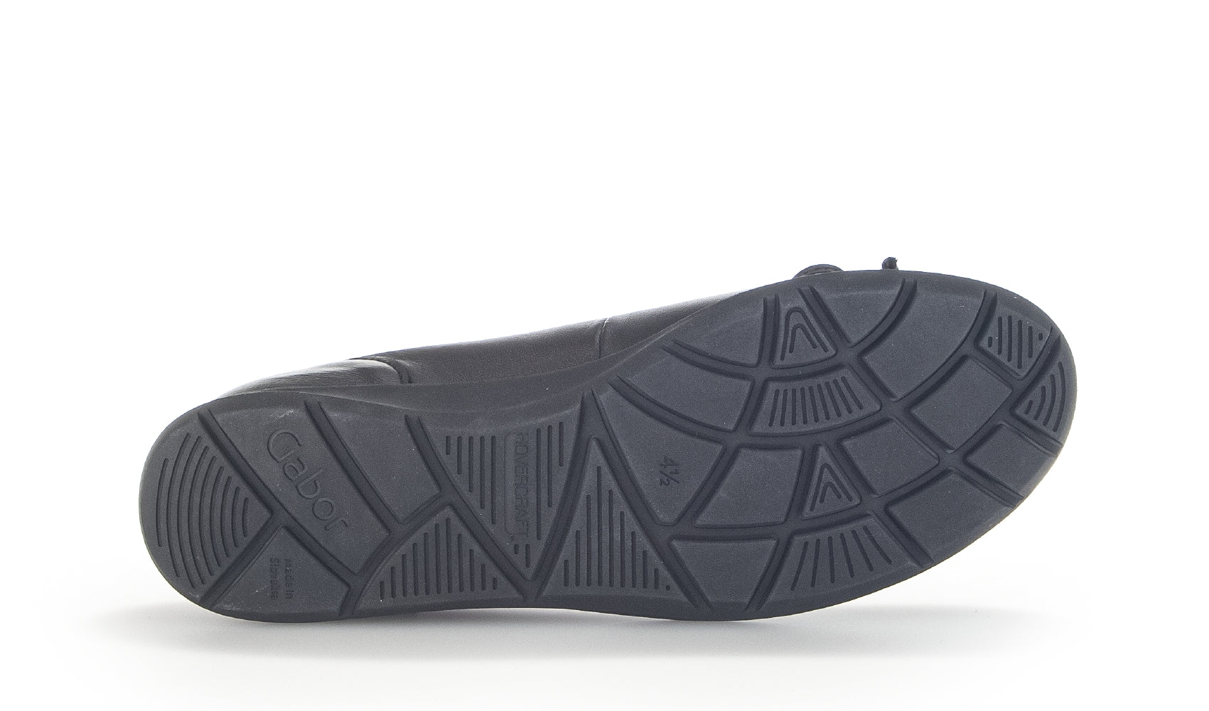 '24.171.27' bailarinas para mujer - negro - Chaplinshoes'24.171.27' bailarinas para mujer - negroGabor