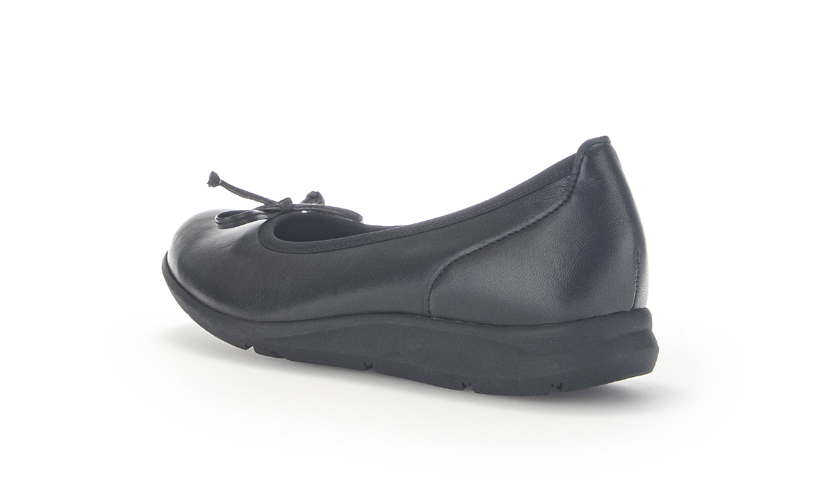 '24.171.27' bailarinas para mujer - negro - Chaplinshoes'24.171.27' bailarinas para mujer - negroGabor