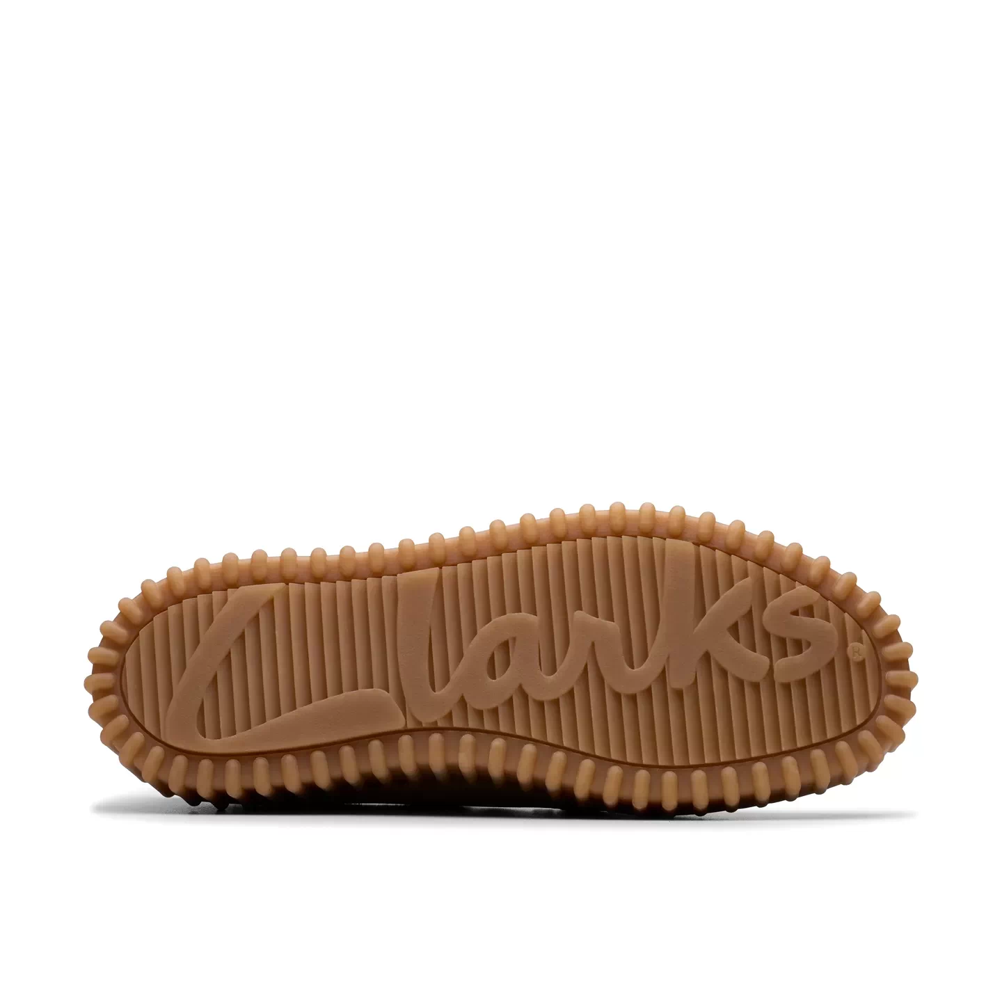 Damen-Schnürschuh 'Torhill Bee' - grün