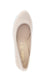 '31.281.22' women's wedding pump - Beige - Chaplinshoes'31.281.22' women's wedding pump - BeigeGabor