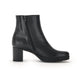 '32.071.57' women's zipper boot - Black - Chaplinshoes'32.071.57' women's zipper boot - BlackGabor