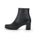 '32.071.57' women's zipper boot - Black - Chaplinshoes'32.071.57' women's zipper boot - BlackGabor