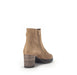Bota de mujer '32.072.35' - Beige - ChaplinshoesBota de mujer '32.072.35' - BeigeGabor