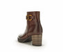 '32.072.55' women's ankle boot - Brown - Chaplinshoes'32.072.55' women's ankle boot - BrownGabor