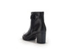 '32.072.57' women's ankle boot - Black - Chaplinshoes'32.072.57' women's ankle boot - BlackGabor