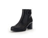 '32.072.57' women's ankle boot - Black - Chaplinshoes'32.072.57' women's ankle boot - BlackGabor