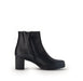'32.072.57' women's ankle boot - Black - Chaplinshoes'32.072.57' women's ankle boot - BlackGabor