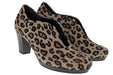 '32.189.11' women's leopard print pump - Beige print - Chaplinshoes'32.189.11' women's leopard print pump - Beige printGabor