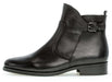 '32.742.67' women's boot - Black - Chaplinshoes'32.742.67' women's boot - BlackGabor