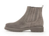 Stivale da donna '32.791.30' - Grigio - ChaplinshoesStivale da donna '32.791.30' - GrigioGabor