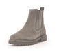 Stivale da donna '32.791.30' - Grigio - ChaplinshoesStivale da donna '32.791.30' - GrigioGabor
