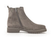 Stivale da donna '32.791.30' - Grigio - ChaplinshoesStivale da donna '32.791.30' - GrigioGabor