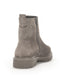 Stivale da donna '32.791.30' - Grigio - ChaplinshoesStivale da donna '32.791.30' - GrigioGabor