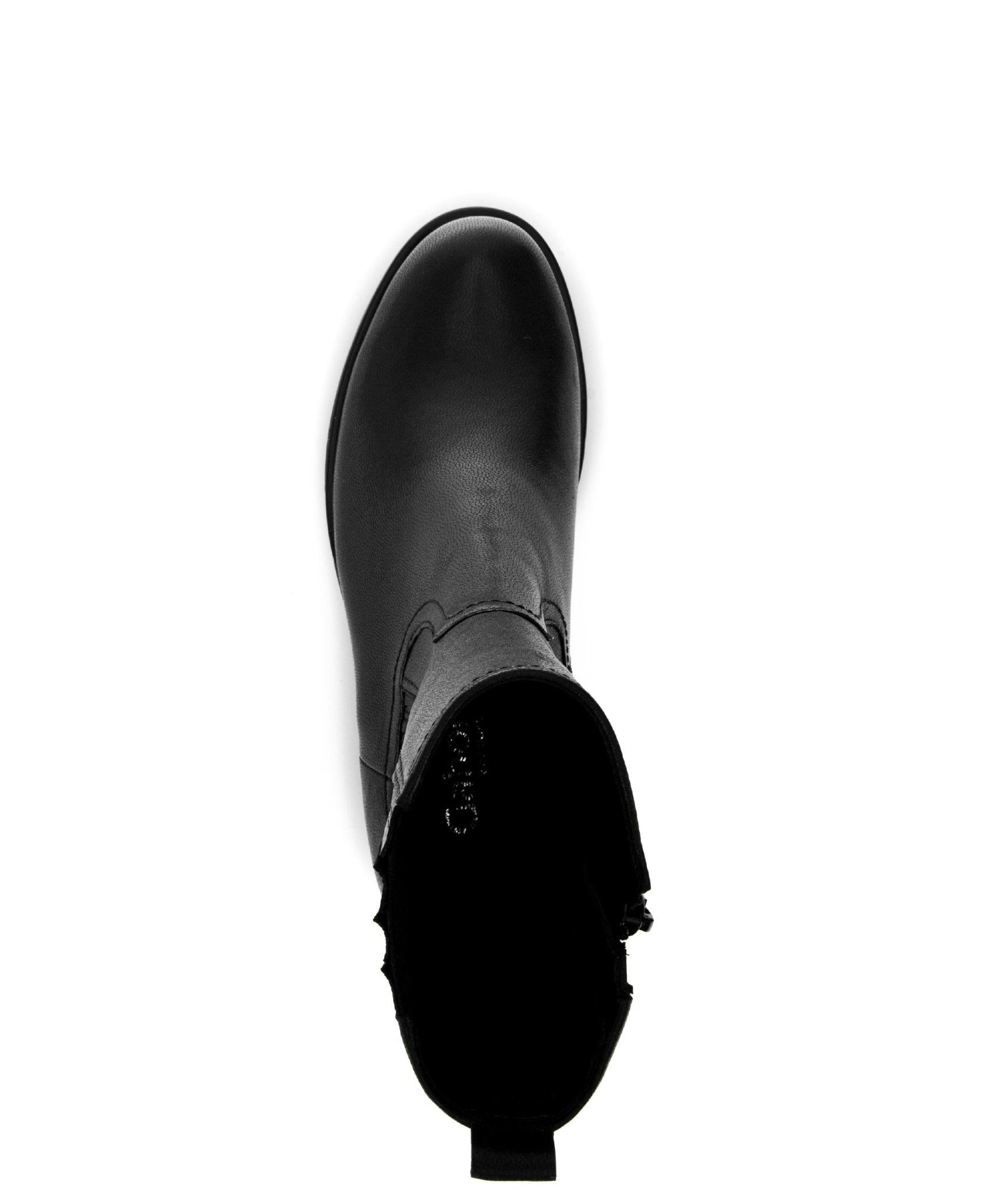 '32.801.57' women's boot - Black - Chaplinshoes'32.801.57' women's boot - BlackGabor