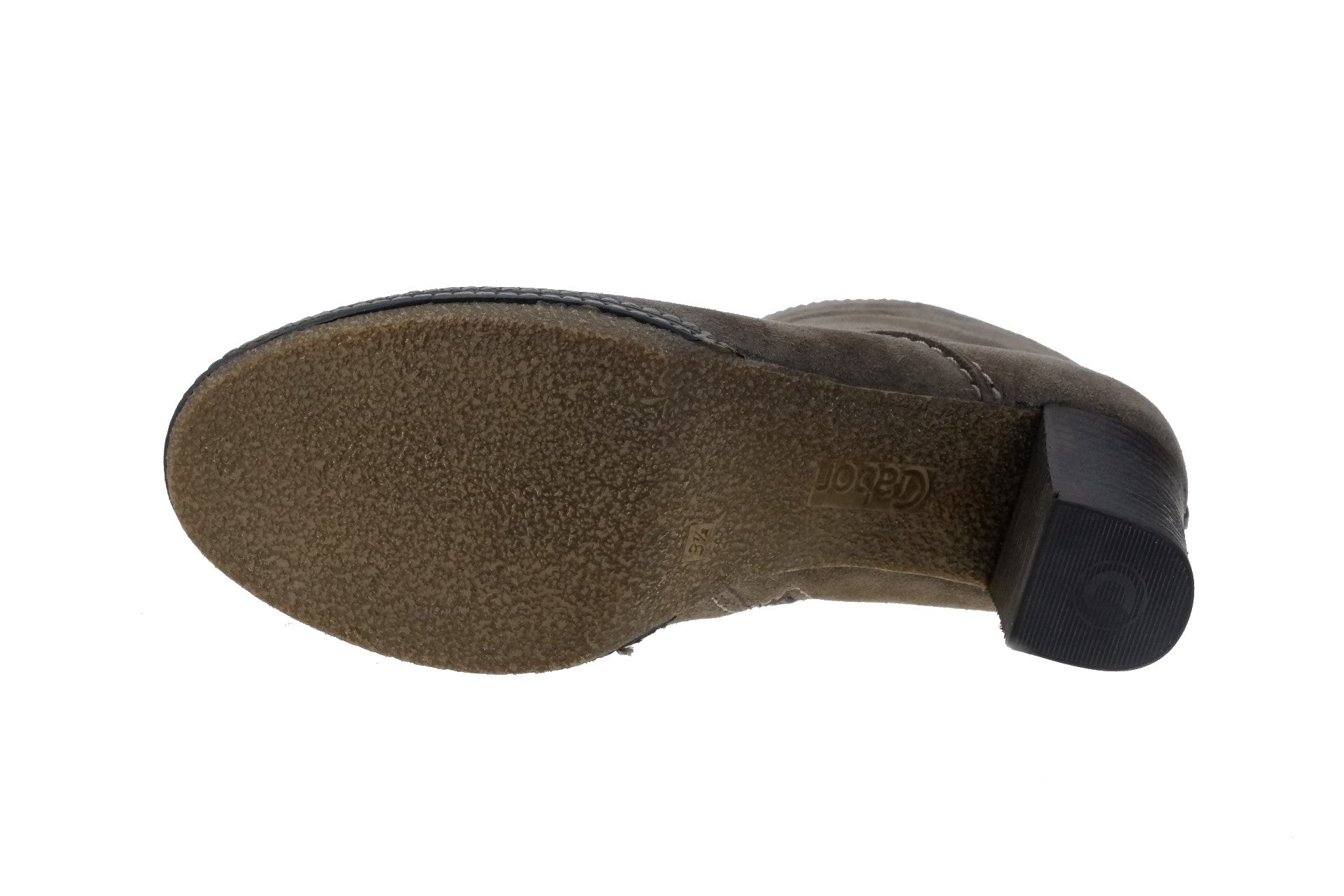 '32.870.32' women's ankle boot - Chaplinshoes'32.870.32' women's ankle bootGabor