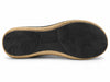 Chaplinshoes