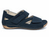 Chaplinshoes