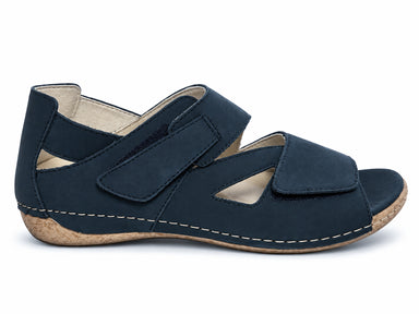 Chaplinshoes