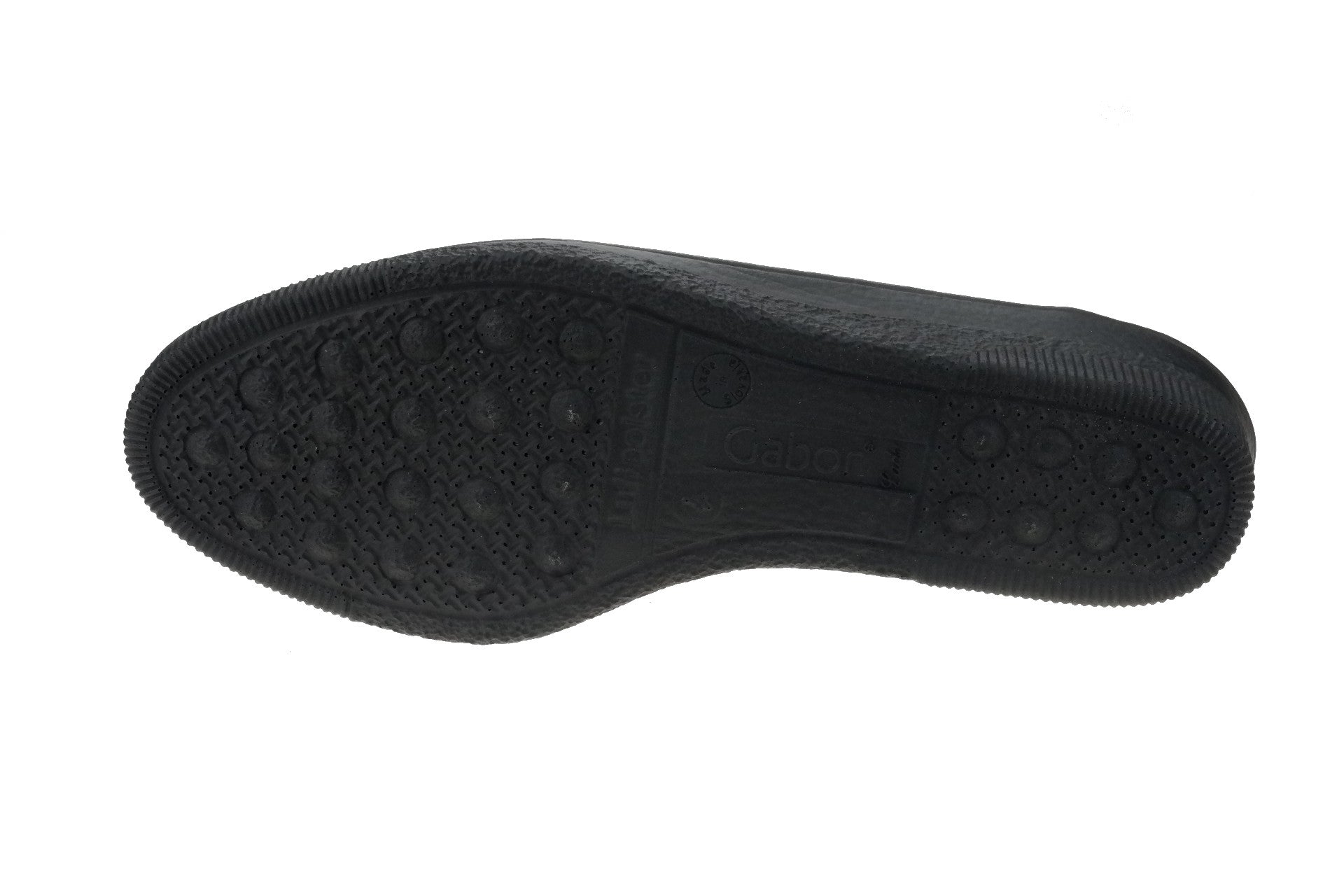 '36.400.95' women's loafer - red patent - Chaplinshoes'36.400.95' women's loafer - red patentGabor