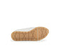 Damesloafer '42.471.80' - wit - Chaplinshoes'42.471.80' damesloafer - witGabor