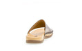 sandalo slide da donna '43.700.51' - bronzo - Chaplinshoessandalo slide da donna '43.700.51' - bronzoGabor