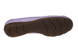 '44.169.23' women's ballerina - Purple - Chaplinshoes'44.169.23' women's ballerina - PurpleGabor