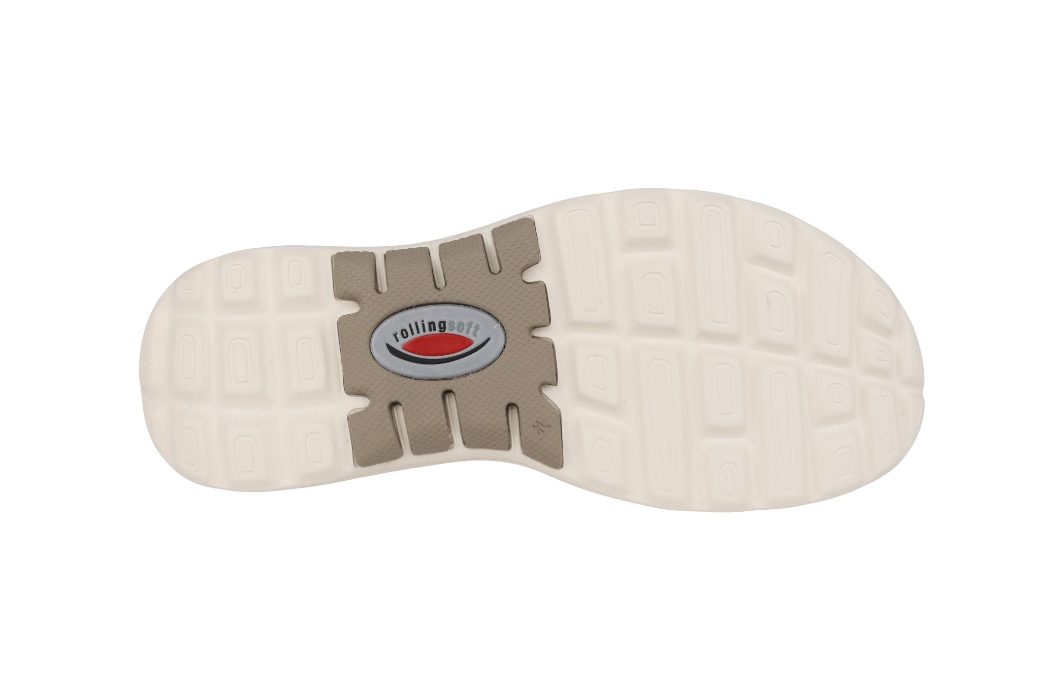 '46.815.11' women's walking sandal - green - Chaplinshoes'46.815.11' women's walking sandal - greenGabor