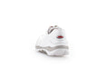 sneaker da passeggio da donna '46.965.50' - Bianco - Chaplinshoessneaker da passeggio da donna '46.965.50' - BiancaGabor