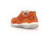 Sneaker da passeggio da donna '46.966.32' - Arancio - Chaplinshoessneaker da passeggio da donna '46.966.32' - OrangeGabor