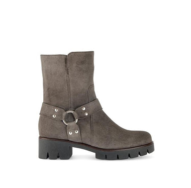 Chaplinshoes