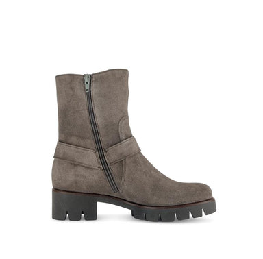 Chaplinshoes