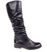 '51.522.27' women's long boot - Gabor - Chaplinshoes'51.522.27' women's long boot - GaborGabor