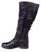 '51.522.27' women's long boot - Gabor - Chaplinshoes'51.522.27' women's long boot - GaborGabor