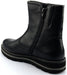 '52.571.37'wome's boot - Black - Chaplinshoes'52.571.37'wome's boot - BlackGabor