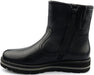 '52.571.37'wome's boot - Black - Chaplinshoes'52.571.37'wome's boot - BlackGabor
