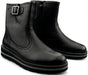 '52.571.37'wome's boot - Black - Chaplinshoes'52.571.37'wome's boot - BlackGabor