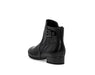 '52.711.27 women's wide fit (H) boot - black - Chaplinshoes'52.711.27 women's wide fit (H) boot - blackGabor