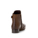 '52.711.52 women's wide fit (H) boot - brown - Chaplinshoes'52.711.52 women's wide fit (H) boot - brownGabor