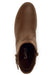 '52.711.52 women's wide fit (H) boot - brown - Chaplinshoes'52.711.52 women's wide fit (H) boot - brownGabor
