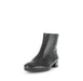 '52.719.57' bota de corte ancho (H) para mujer - negro - Chaplinshoes'52.719.57' bota ancha (H) para mujer - negroGabor