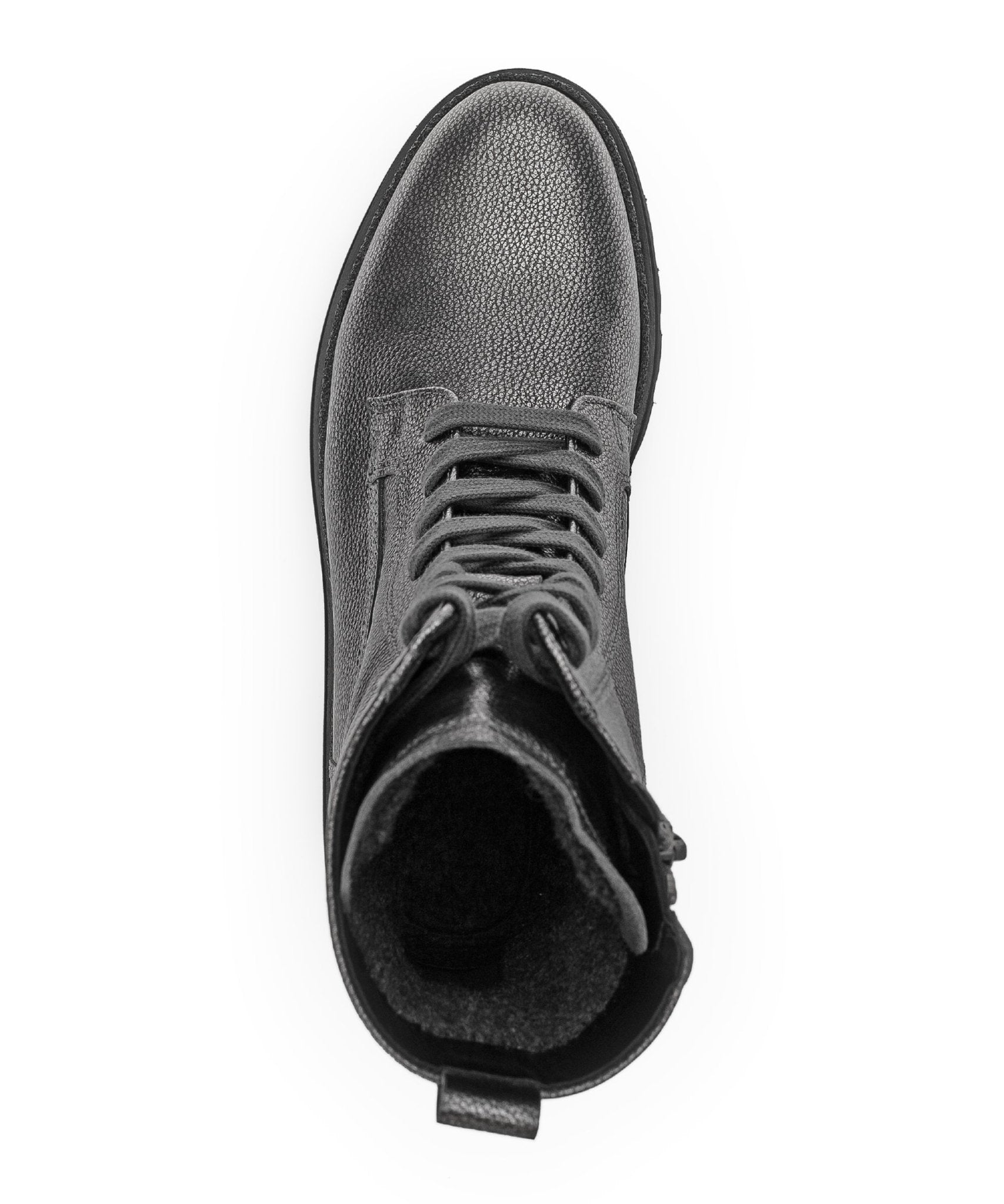 '52.745.63' bota de mujer - gris - Chaplinshoes'52.745.63' bota de mujer - grisGabor